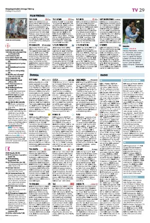 bargslagsbladet-20250509_000_00_00_029.pdf