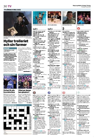 bargslagsbladet-20250509_000_00_00_030.pdf