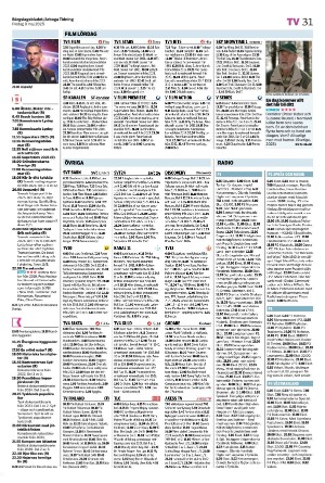 bargslagsbladet-20250509_000_00_00_031.pdf