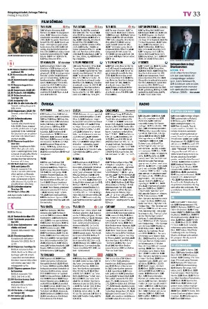 bargslagsbladet-20250509_000_00_00_033.pdf