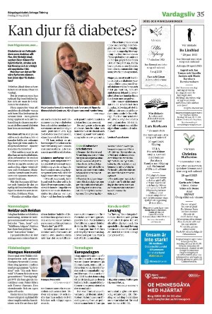 bargslagsbladet-20250509_000_00_00_035.pdf