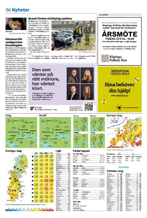 bargslagsbladet-20250509_000_00_00_036.pdf
