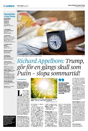 bargslagsbladet-20250512_000_00_00_002.pdf