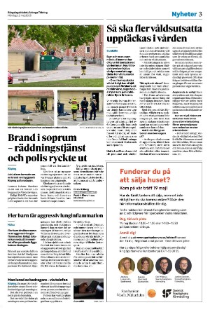 bargslagsbladet-20250512_000_00_00_003.pdf