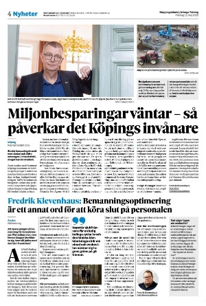 bargslagsbladet-20250512_000_00_00_004.pdf
