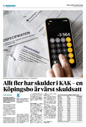 bargslagsbladet-20250512_000_00_00_006.pdf