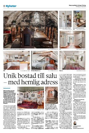 bargslagsbladet-20250512_000_00_00_008.pdf