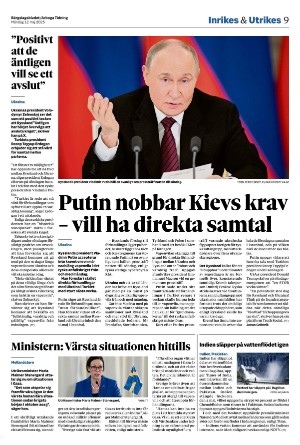 bargslagsbladet-20250512_000_00_00_009.pdf