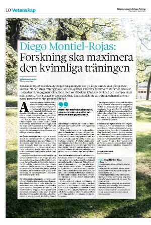 bargslagsbladet-20250512_000_00_00_010.pdf