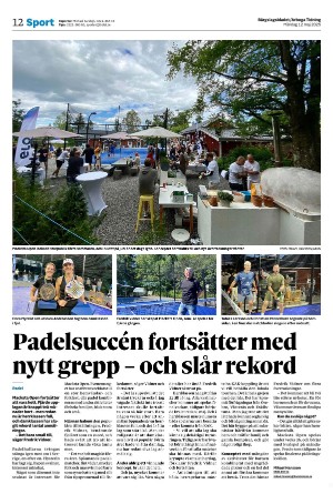 bargslagsbladet-20250512_000_00_00_012.pdf