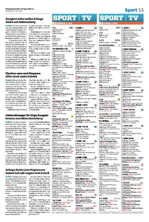 bargslagsbladet-20250512_000_00_00_013.pdf