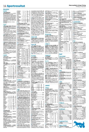 bargslagsbladet-20250512_000_00_00_014.pdf