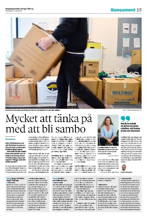 bargslagsbladet-20250512_000_00_00_015.pdf