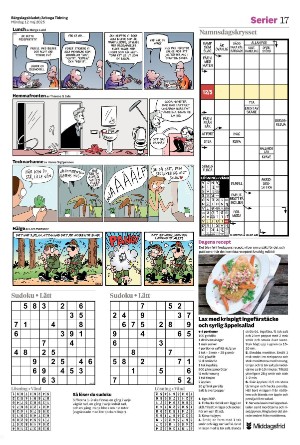bargslagsbladet-20250512_000_00_00_017.pdf