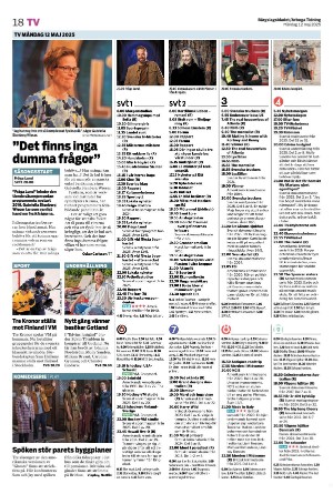 bargslagsbladet-20250512_000_00_00_018.pdf