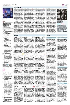 bargslagsbladet-20250512_000_00_00_019.pdf