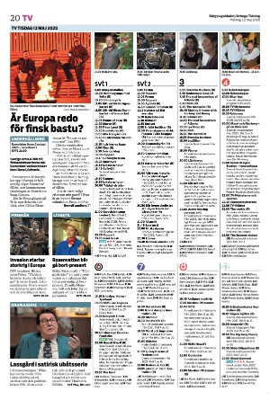 bargslagsbladet-20250512_000_00_00_020.pdf