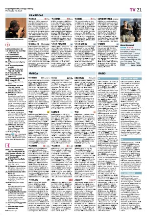 bargslagsbladet-20250512_000_00_00_021.pdf