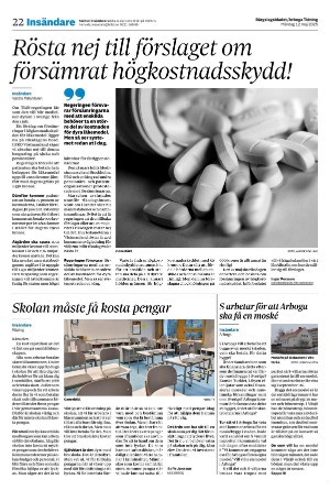 bargslagsbladet-20250512_000_00_00_022.pdf