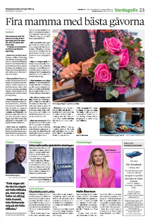 bargslagsbladet-20250512_000_00_00_023.pdf