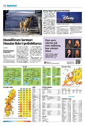 bargslagsbladet-20250512_000_00_00_024.pdf