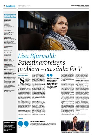bargslagsbladet-20250514_000_00_00_002.pdf