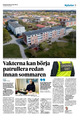 bargslagsbladet-20250514_000_00_00_005.pdf