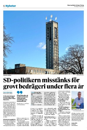 bargslagsbladet-20250514_000_00_00_006.pdf