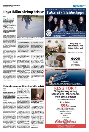bargslagsbladet-20250514_000_00_00_007.pdf