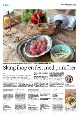 bargslagsbladet-20250514_000_00_00_008.pdf