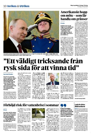 bargslagsbladet-20250514_000_00_00_010.pdf