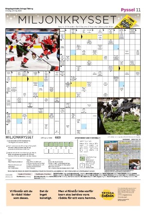 bargslagsbladet-20250514_000_00_00_011.pdf