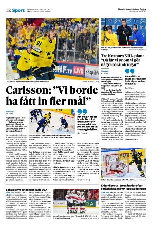 bargslagsbladet-20250514_000_00_00_012.pdf