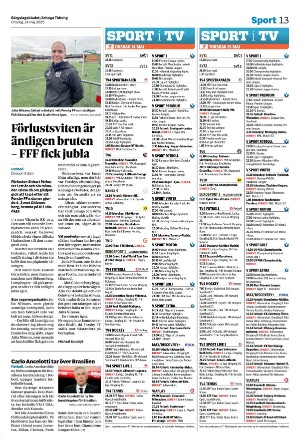 bargslagsbladet-20250514_000_00_00_013.pdf
