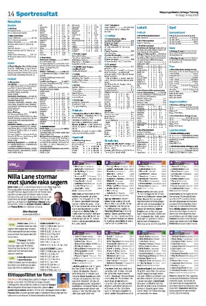 bargslagsbladet-20250514_000_00_00_014.pdf