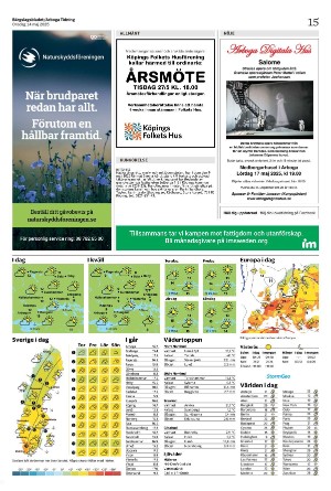 bargslagsbladet-20250514_000_00_00_015.pdf