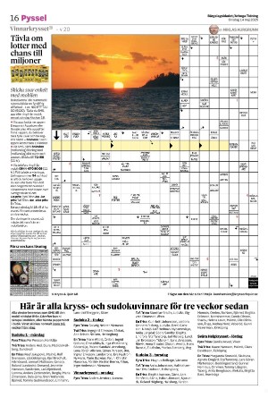 bargslagsbladet-20250514_000_00_00_016.pdf