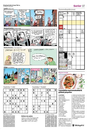 bargslagsbladet-20250514_000_00_00_017.pdf
