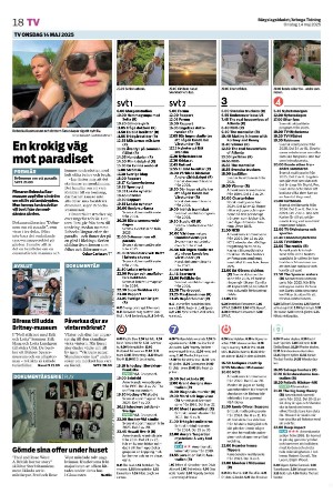 bargslagsbladet-20250514_000_00_00_018.pdf