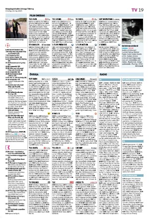 bargslagsbladet-20250514_000_00_00_019.pdf