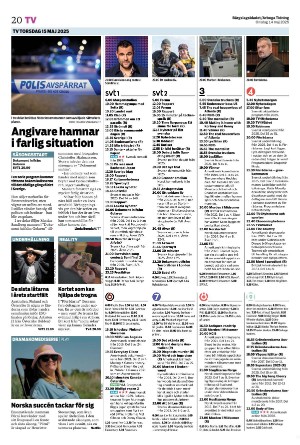 bargslagsbladet-20250514_000_00_00_020.pdf