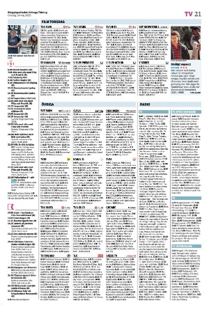 bargslagsbladet-20250514_000_00_00_021.pdf