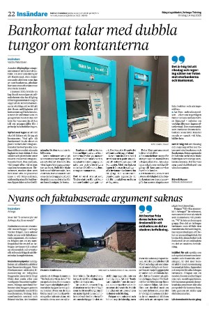 bargslagsbladet-20250514_000_00_00_022.pdf