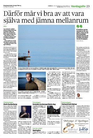 bargslagsbladet-20250514_000_00_00_023.pdf