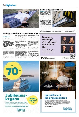 bargslagsbladet-20250514_000_00_00_024.pdf