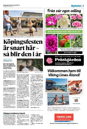 bargslagsbladet-20250516_000_00_00_003.pdf