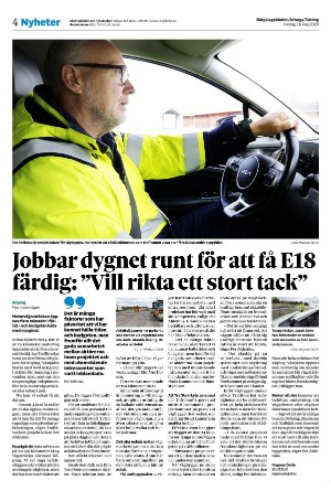 bargslagsbladet-20250516_000_00_00_004.pdf