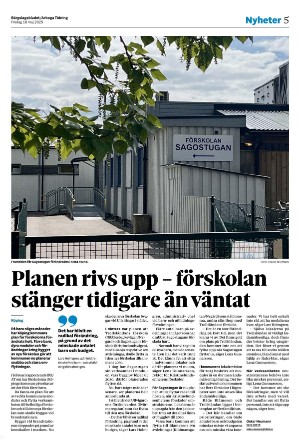 bargslagsbladet-20250516_000_00_00_005.pdf
