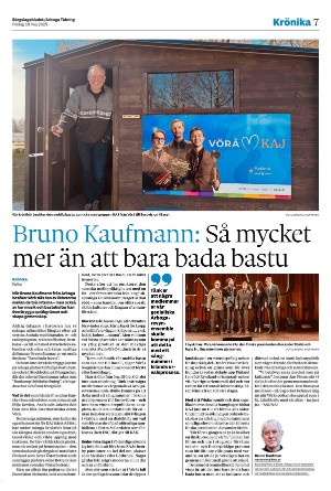 bargslagsbladet-20250516_000_00_00_007.pdf