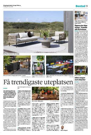 bargslagsbladet-20250516_000_00_00_009.pdf